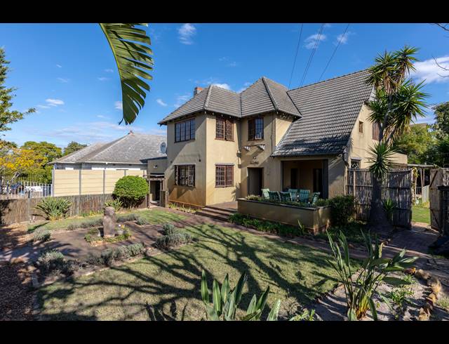 3 BEDROOM HOUSE RENTED IN PLUMSTEAD